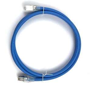 <span class=keywords><strong>Cable</strong></span> de Internet <span class=keywords><strong>Cat7</strong></span>, Cat8, Cat9, UTP, FTP, SFTP, <span class=keywords><strong>SSTP</strong></span>, de Cobre 100% Puro, Alta Calidad, Listo para Enviar - Product Image 1