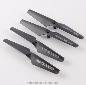 <span class=keywords><strong>SYMA</strong></span>-hélice <span class=keywords><strong>X5C</strong></span> con cuchillas/hélices para <span class=keywords><strong>SYMA</strong></span> <span class=keywords><strong>X5C</strong></span> / X5SC / X5SW RC, 4 colores - Product Image 4