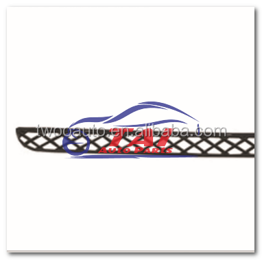 RIKU パネル RIKU パネル 1991-99 Buick Park Avenue & LeSabre Outer Rocker