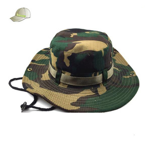 Ngoài Trời Leo Núi Câu Cá Xô <span class=keywords><strong>Hat</strong></span> Ngư Dân <span class=keywords><strong>Hat</strong></span> Rừng Vòng <span class=keywords><strong>Hat</strong></span> - Product Image 6