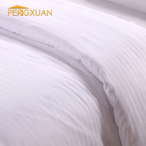 Set di Biancheria da Letto di Lusso Importato dalla Cina, Copripiumino per <span class=keywords><strong>Hotel</strong></span> e Uso Domestico - Product Image 6