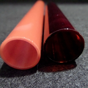 Silica Fundida Libre de Redtube de Kaiwangquartz Jiangsu - Product Image 2