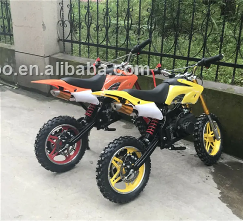 Moto de course rapide, 250cc, mobylette, Super puissante, livraison gratuite