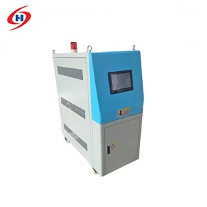 China <strong>Supplier</strong> High Quality Mold <strong>Temperature</strong> <strong>Controller</strong> for Plastic Machine Injection Molding Die Factory Direct Sale - Product Image 5