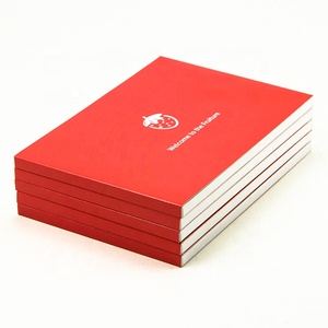 <strong>Happy</strong> <strong>Birthday</strong> Cards Video <strong>Greeting</strong> Card for Teacher's Day/Christmas/Wedding Day - Product Image 3