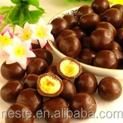 Maní nueces máquina de recubrimiento de <span class=keywords><strong>chocolate</strong></span> de maní, pasas, almendras máquina de <span class=keywords><strong>chocolate</strong></span> - Product Image 3