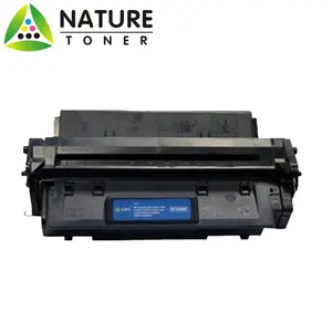 MLT-D109S(SCX-4300) toner cartridge for Samsung printer