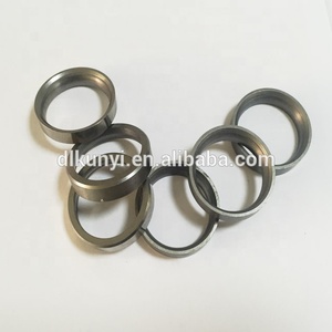Katup Intake mesin Kursi 04192397 berlaku untuk Deutz BFM2012 - Product Image 2