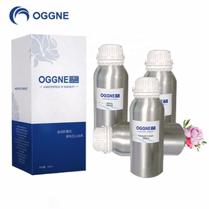 Huile Parfumée de Haute Qualité OGGNE, Produit à l'Odeur Agréable et Longue Durée pour Diffuseur d'Arômes, Huile Essentielle de Parfum - Product Image 5