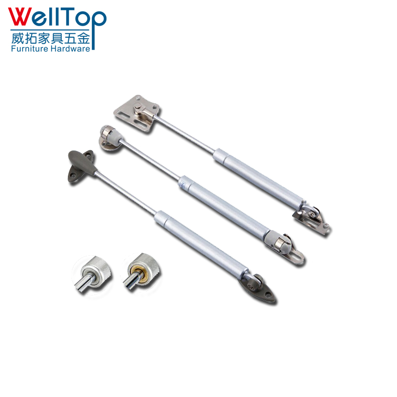 Корпусная мебель газовая пружина для мебели VT-05.001