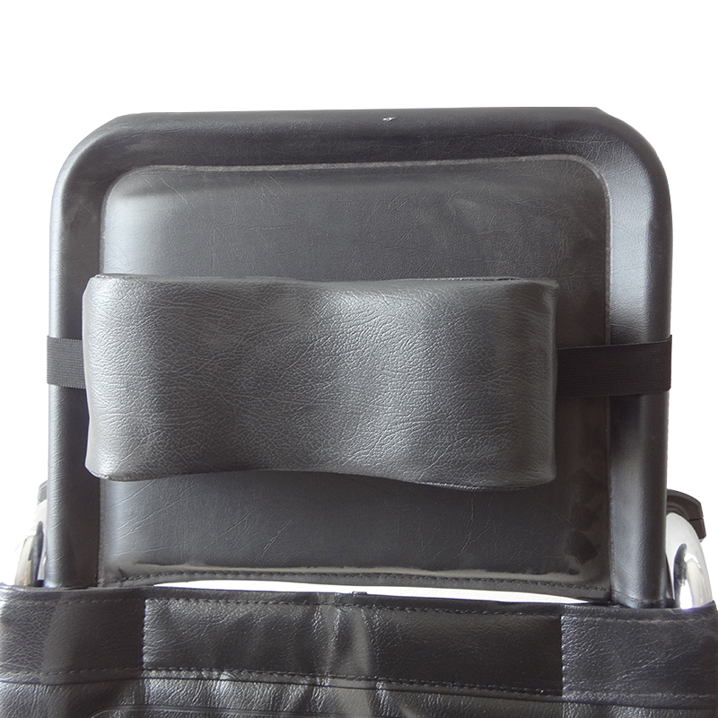 Specific use hign back elderly and disabled chair or disability