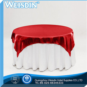 el hotel caliente <span class=keywords><strong>venta</strong></span> plaza mejor <span class=keywords><strong>venta</strong></span> <span class=keywords><strong>baquet</strong></span> paño de tabla - Product Image 1