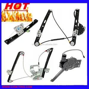 Lève-vitre électrique VW Golf 191837462A - Product Image 1