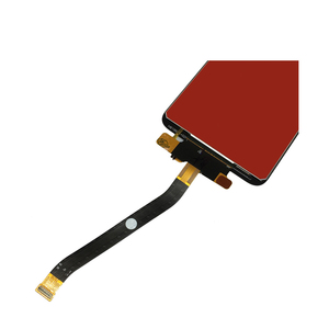 Linh Kiện Bộ Số Hóa Màn Hình Cảm Ứng <span class=keywords><strong>LCD</strong></span> Cho Huawei Mate 10 Lite Pro <span class=keywords><strong>Lcd</strong></span> - Product Image 4