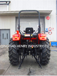 <span class=keywords><strong>Precio</strong></span> del <span class=keywords><strong>Mini</strong></span> <span class=keywords><strong>Tractor</strong></span> <span class=keywords><strong>Captain</strong></span> - Product Image 5