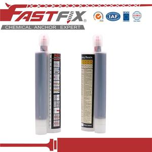 Round Head Steel Rivets Pvc Pipe Adhesive Glue <b>Polyurethane</b> <b>Foam</b> <b>Spray</b> Gun - Product Image 4