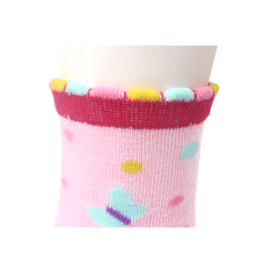 Unique Design Hot Vente Peine D'<span class=keywords><strong>acheter</strong></span> Des Enfants 3D <span class=keywords><strong>Chaussettes</strong></span> - Product Image 4