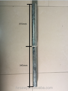 Trépied d'<span class=keywords><strong>antenne</strong></span> professionnelle modifiée 3 pieds, <span class=keywords><strong>support</strong></span> <span class=keywords><strong>mural</strong></span> pour <span class=keywords><strong>antenne</strong></span> de télévision satellite à décalage universel ku, de télévision - Product Image 6