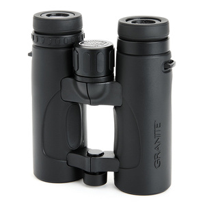<span class=keywords><strong>Celestron</strong></span> – <span class=keywords><strong>jumelles</strong></span> ED en granit 9X33, <span class=keywords><strong>jumelles</strong></span> étanches compactes pour la chasse d'adultes, <span class=keywords><strong>jumelles</strong></span> HD pliables haute résolution - Product Image 4