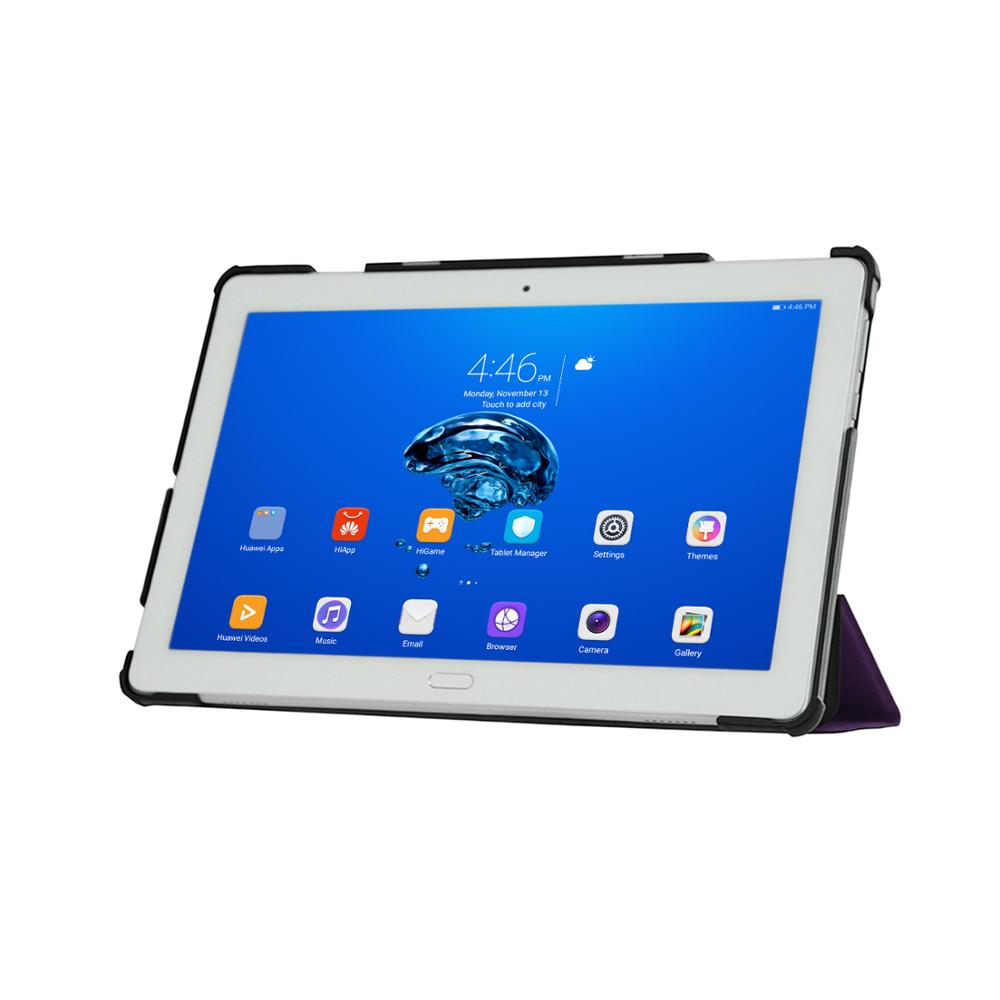 Huawei Tablet 10 1 China Trade Buy China Direct From Huawei Tablet 10 1 Factories At Alibaba Com