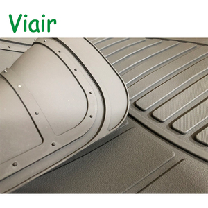 Popular <strong>Floor</strong> protection <strong>Mat</strong> <strong>Mesh</strong> <strong>Mat</strong> <strong>Pvc</strong> <strong>Floor</strong> Covering Car <strong>Floor</strong> <strong>Mats</strong>
