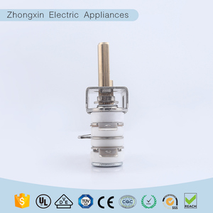 Más popular 10 años experiencia home appliance parts autol termostato de rearme - Product Image 4