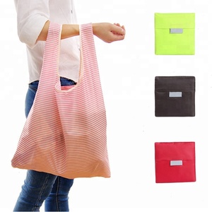 antibacterial shopping bolsas