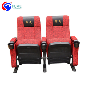 Usine Prix <span class=keywords><strong>Home</strong></span> Cinéma Meubles <span class=keywords><strong>Magasin</strong></span> - Product Image 1