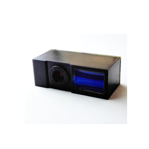 Giá hấp dẫn Nhỏ 1D Mã Vạch CCD Mô-đun Cố Định Núi OEM Đầu Đọc Mã Vạch - Product Image 2