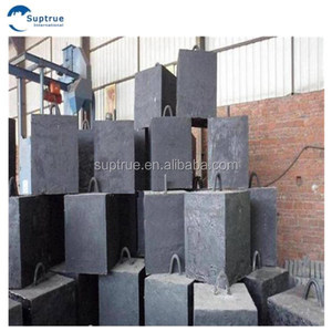 Phao Neo 5 Tấn Bằng Gang - Product Image 4