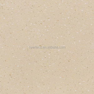 Azulejos para Piso de Baño <span class=keywords><strong>Johnson</strong></span> India - Product Image 5