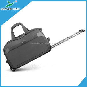 Alta calidad bolsa trave - Product Image 1