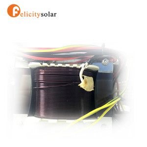 Monophasé <span class=keywords><strong>tronic</strong></span> onduleur pour Le Pérou - Product Image 5