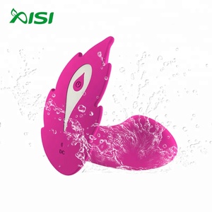 Dernière Vibrateur <span class=keywords><strong>La</strong></span> Femme Sexe Cheval Hot Sex Tube Chaleur Sexe Vibrateur - Product Image 1