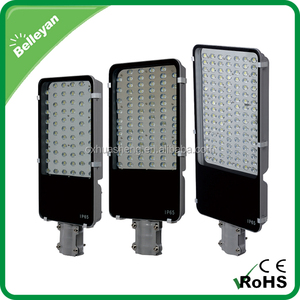 80 w led rue lumière hs code extérieure smd clip led module rue lumière pour <span class=keywords><strong>la</strong></span> route - Product Image 2
