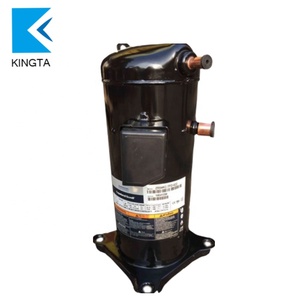 ZR22K3-PFJ-522 nén cuộn nhỏ 2HP để làm lạnh và trao đổi nhiệt nhanh chóng vận chuyển hiệu quả cao trong nước - Product Image 1