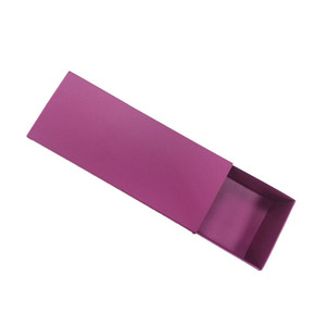 Guangzhou <span class=keywords><strong>Livre</strong></span> Forme Paquet Magnétique Cadeau Boîte Avec <span class=keywords><strong>Bac</strong></span> à Papier - Product Image 6