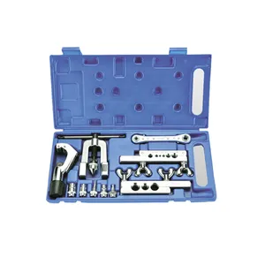 DSZH 45 derece flaring & swaging tool kit