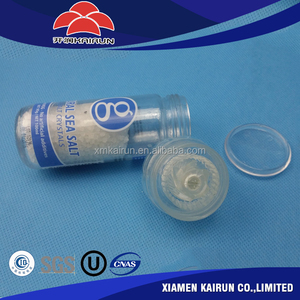 Productos de China transparencia sal <span class=keywords><strong>y</strong></span> pepper grinder - Product Image 4
