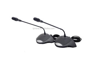 Système de discussion CCS 900 - Product Image 4