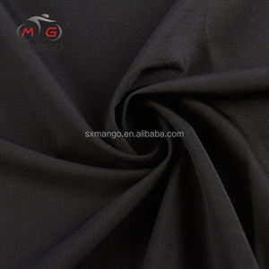 Vente chaude <span class=keywords><strong>gymshark</strong></span> <span class=keywords><strong>fitness</strong></span> nylon vêtements heavyweight spandex tissu rouleau - Product Image 3