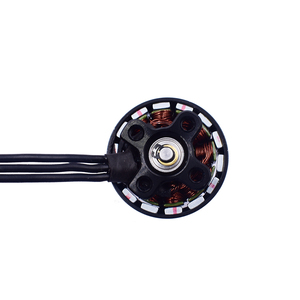 Aangepaste <span class=keywords><strong>2207</strong></span> 2700kv Outrunner Borstelloze <span class=keywords><strong>Motor</strong></span> Voor Drones - Product Image 4