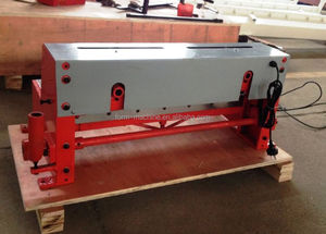 来自 <span class=keywords><strong>golden</strong></span> supplier 的手断头台剪/desktop 剪切割工具 - Product Image 4