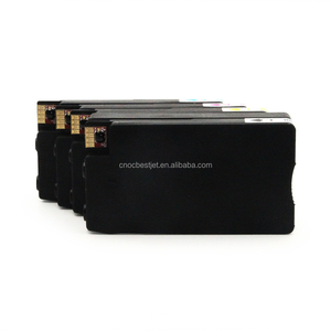 Ocbestjet <span class=keywords><strong>Cartouche</strong></span> D'encre remise à neuf <span class=keywords><strong>Pour</strong></span> <span class=keywords><strong>HP</strong></span> 954 954xl <span class=keywords><strong>Cartouche</strong></span> Compatible <span class=keywords><strong>Pour</strong></span> <span class=keywords><strong>HP</strong></span> <span class=keywords><strong>7740</strong></span> 8210 8710 8720 8730 <span class=keywords><strong>Imprimante</strong></span> - Product Image 3
