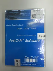Программное обеспечение FASTCAM, стандартная версия/Профессиональная версия