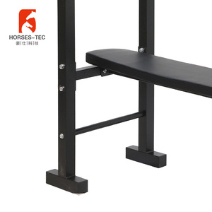 Panca Multifunzione per Esercizi di Forza e Allenamento del Petto <span class=keywords><strong>in</strong></span> <span class=keywords><strong>Vendita</strong></span> - Product Image 6