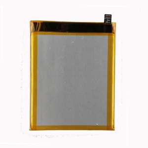 Batterie de téléphone d'origine C11P1618 pour <span class=keywords><strong>ASUS</strong></span> <span class=keywords><strong>Zenfone</strong></span> <span class=keywords><strong>4</strong></span> Z01KD ZE554KL 3250mAh - Product Image 4