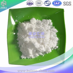 ซัพพลายเออร์จีนที่ดี จัดหาโพแทสเซียมไทโอไซยานेट <span class=keywords><strong>KSCN</strong></span> ความบริสุทธิ์สูง 333-20-0 - Product Image 3