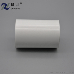 BC <strong>manufacturer</strong> BC-G003 <strong>steatite</strong> <strong>electrical</strong> <strong>ceramic</strong> - Product Image 5