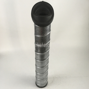 Thay Thế tách các yếu tố thiên nhiên lọc khí <span class=keywords><strong>Cartridge</strong></span> rfg336 RFG-<span class=keywords><strong>336</strong></span> cho lọc dầu khí - Product Image 4